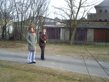 Erika Matz 12