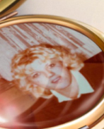 Erika Rosalie Lühman