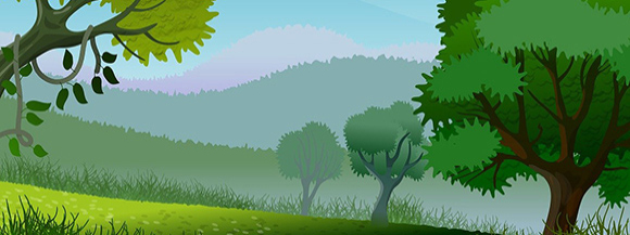 Stimmungsbild-Erika-Schimmel-10