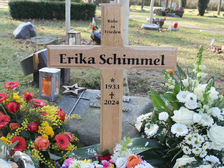 Erika Schimmel 5