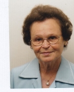 Erika Seibert