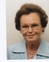 Gedenkseite für Erika Seibert