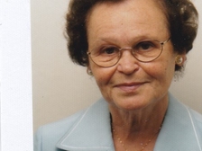 Erika Seibert 1