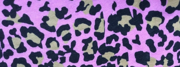 Stimmungsbild-Erik-Hüsken-1