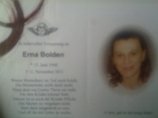 Erna Boldem 5