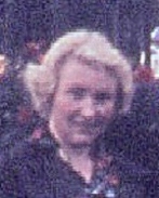 Erna Reichl