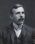 Gedenkseite für Ernest Rutherford