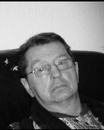 Ernest Raimund Szulik