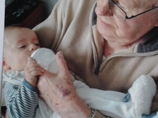 Ernst Anton Wuttke 1