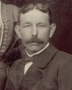 Ernst Kiehl