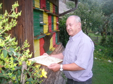 ERNST KLEINDIENST 17