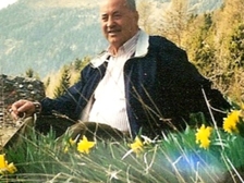 ERNST KLEINDIENST 19