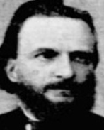 Ernst Ludwig