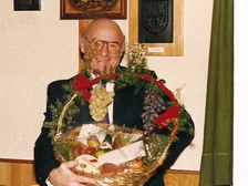 Ernst Schneider 15