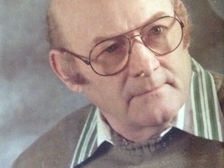 Ernst Schneider 1