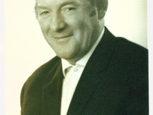Ernst Schneider 4