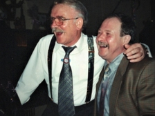 Barthel Ernst Vesen 11