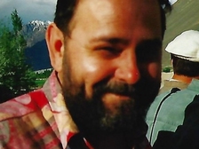 Errol Kienzle 6