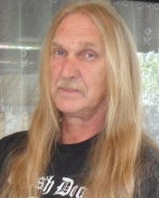 Erwin Benedikt Föll