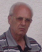 Erwin Gajus