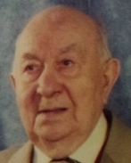 Erwin Jablonka