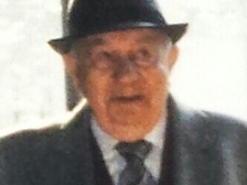 Erwin Jablonka 4