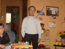 Erwin Schwarz 10