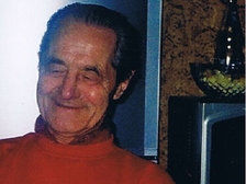 Erwin Schwarz 1