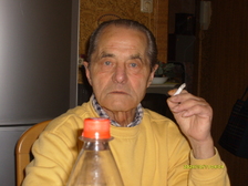 Erwin Schwarz 9