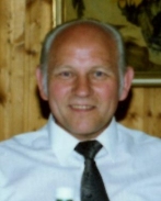 Erwin Vollack