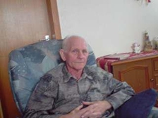 Erwin Vollack 2
