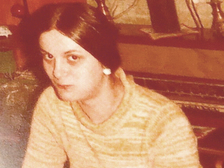 Erzsi Szekely Karolyne 3