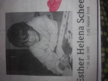 Esther Helena Scheele 2