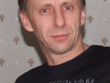 Eugen Schneider 10