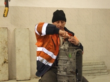 Eugen Schneider 3