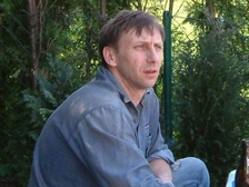 Eugen Schneider 8