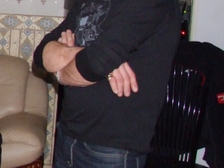 Eugen Schneider 9