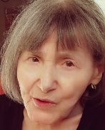 Eva Burkert