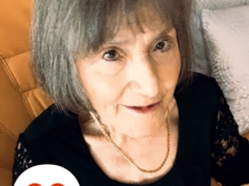 Eva Burkert 12