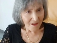 Eva Burkert 2