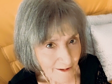 Eva Burkert 5