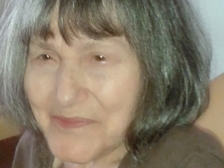 Eva Burkert 6