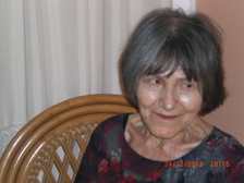 Eva Burkert 7