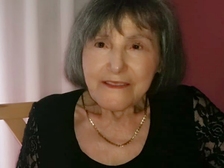 Eva Burkert 8