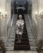 Eva Cordes