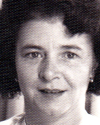 Eva Katharina Lorbek