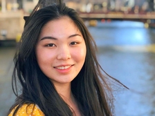 Eva Liu Schloss Neuschwanstein 15