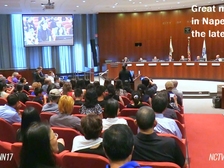 Eva Liu Schloss Neuschwanstein 64