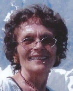 Eva-Maria KUHBACH