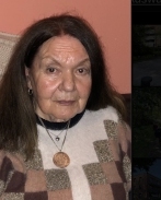 Eva Günther